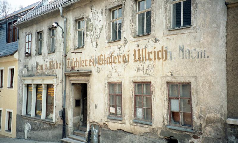Annaberg, Fleischergasse 16, 9.4.1997 (1).jpg